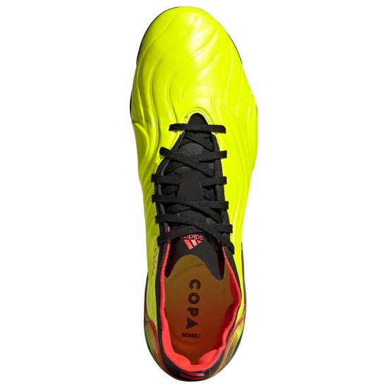 Adidas Copa Sense.1 FG